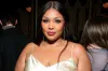 Lizzo Responds to Trolls Criticizing Her Body with Viral 'Fat Joke': 'Mind Your Own Business'