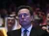 Elon Musk predicts AI will render most skills irrelevant, but assures his children can still pursue higher education if they choose to