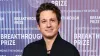 Charlie Puth Reacts to Criticism of His Super Bowl Performance, Teases "Very Unique Surprise"