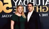 Amy Schumer and her husband's marriage is irreparably damaged, says source.