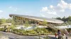 First Scottish Center Parcs receives recommendation for approval