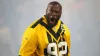 Former Steelers standout James Harrison speaks out against Mike Tomlin: 'Action needs to be taken'