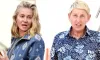 Ellen DeGeneres and Portia De Rossi Deciding to Leave U.K. and Return to U.S. Due to Finding Country Life ‘Boring’ (Exclusive)