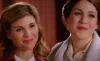 Erin Krakow from When Calls The Heart Pays Sweet Tribute to Lori Loughlin After Season 14 Return Announcement