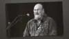 Steve Cropper, Guitarist for Stax Records, Booker T. & the M.G.’s and The Blues Brothers, Passes Away at 84
