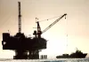 Uruguay approves deep-water oil exploration despite increasing environmental criticisms