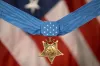 New law increases stipends for Medal of Honor recipients