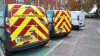 Council vans clamped due to £138,000 permit mix-up