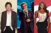Charlie Puth, Brandi Carlile, and Coco Jones Set to Perform Before 2026 Super Bowl