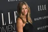 Jennifer Aniston Thinks Jim Curtis Should Take Advantage of Increased Fame from Their Relationship