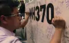 Search for missing Malaysia Airlines flight MH370 to resume after 11-year hiatus
