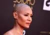 Explosive Lawsuit Claims Jada Pinkett Smith Threatened Will Smith's Friend's Life