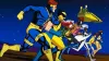 Four Apocalyptic Stories X-Men ‘97 Should Feature Next