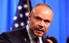 Bongino admits he was paid for his opinions on past pipe bomb cover-up claim