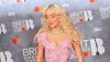 Former Royal Butler Claims Sabrina Carpenter Could Pass as a Royal