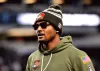 Browns to retain Deshaun Watson with $80.7 million cap hit on roster for 2026