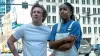 Will The Bear by Jeremy Allen White Conclude After Season 5?