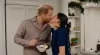 Despite the backlash, I still loved Meghan Markle's holiday special - here's why