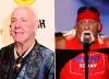 Hulk Hogan's widow refutes Ric Flair's allegations that WWE legend died from 'street drugs'
