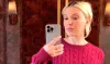 Millie Bobby Brown's Cute Pajamas Add a Fun Touch to Photos