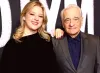 Martin Scorsese's Daughter Francesca Realizes She's Been Mispronouncing Her Last Name Her Whole Life, Confirms the Correct Way