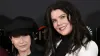 Gilmore Girls Continues: Lauren Graham, Amy Sherman-Palladino Collaborate on Behind-The-Scenes Book