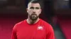 Travis Kelce Shares Which Thanksgiving Side Dish He Would Eliminate