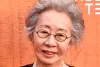 'Minari' Oscar Winner Youn Yuh-jung Looks Back on Six-Decade Career at Singapore Film Festival: 'I'm Not Here to Preach, I Have No Message'
