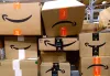 Amazon offers 30-minute deliveries in two cities. Find out where.