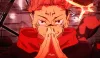Review of Jujutsu Kaisen's Execution