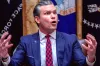 Four dead in US drug boat incident while Hegseth faces impeachment charges