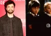 Daniel Radcliffe Suggests a Broadway Show for Harry Potter and Draco Malfoy (Exclusive)
