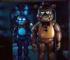 Five Nights at Freddy’s 2 review – poorly executed horror game is one of the worst of the year