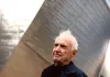 How Frank Gehry's Playful Nature Captivated a Generation