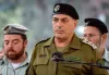 IDF Chief Zamir appoints new head to investigate intelligence failures in 'Walls of Jericho' Hamas plot