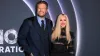 Blake Shelton and His Wife's Strong Physical Connection Maintaining Their Marriage — Source