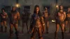 Spartacus Sequel to Push Boundaries of Sex & Violence