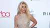 Positive News for Britney Spears Despite Concerning Updates — Source