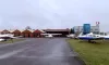 Coventry Airport set to shut down in 2026