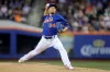Mets Update & Buzz: Player on the trade block prefers to stay; power hitter hopes for a leader to emerge in free agency, and more