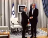 Merz stresses importance of friendship with Israel, looks forward to next phase of Gaza plan