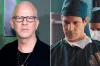 Ryan Murphy Discusses Changing Attitudes Towards Plastic Surgery Since "Nip/Tuck" Premiered