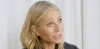 Gwyneth Paltrow Feels 'Alone' During the Holidays for a Hilarious Reason