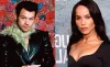 Source Claims Harry Styles Changed His Mind Because of His Feelings for Zoe Kravitz