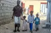 'Without work, Somali migrants in Yemen yearn to go back home'