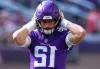 The Minnesota Vikings Just Broke a Record No Team Wants to Break
