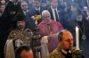 Pope Leo spreads message of peace in Lebanon following departure from Turkey
