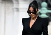 Kim Kardashian pardons burglars who caused 'intense fear and alarm'