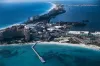 U.S. Warns Vacationers Traveling to Mexico