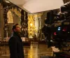 Chris Pratt to Star in Documentary About Saint Peter's Tomb by AF Films & Vatican Media